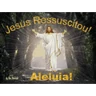 Stickers Pascua/Resurrección ➕✨