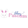 Stickers 🐇🐰Pascuas🐰🐇