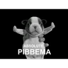 Stickers Pibble