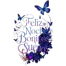 Stickers BuenasNoches7