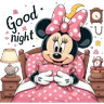 Stickers BuenasNoches7
