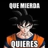 Stickers 🤬💥 Stickers pa' pelear 🥊 7