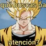 Stickers 🤬💥 Stickers pa' pelear 🥊 7