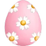 Stickers 🥚🌸 Easter Pascua 🌸🥚🌈