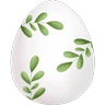 Stickers 🥚🌸 Easter Pascua 🌸🥚🌈