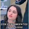 Stickers La Oficina~💼🇲🇽