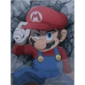 Stickers Mario