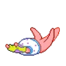 Stickers 💛Bob Esponja 💛Mov