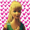 Stickers Toy Story 🤠 Reacciones