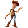 Stickers Toy Story 🤠 Reacciones