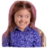 Stickers Coquetos 2