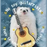 Stickers Coquetos 2
