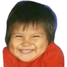 Stickers Coquetos 2