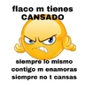 Stickers coquetos