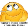 Stickers coquetos