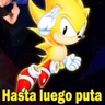 Stickers 🤬💥 Stickers pa' pelear 🥊 8