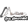 Stickers Esqueleto
