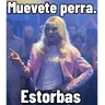 Stickers dsergio