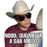 Stickers Los Toys. 