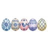 Stickers 🐰🥚 Easter Pascua 🩷🐰