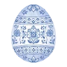 Stickers 🐰🥚 Easter Pascua 🩷🐰