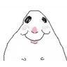 Stickers hamsters