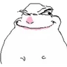 Stickers Hamsters