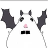 Stickers hamsters