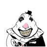 Stickers hamsters