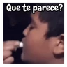 Stickers Memes pa' todos los días 😆✨