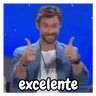 Stickers Memes pa' todos los días 😆✨