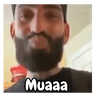 Stickers Memes pa' todos los días 😆✨