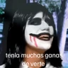 Stickers casi todos sabemos querer