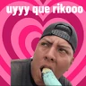 Stickers vamos con todo menos con miedo