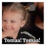 Stickers Aiunii ❤️✨ Bebe Tiktok
