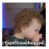 Stickers Aiunii ❤️✨ Bebe Tiktok
