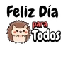 Stickers BUENOS DÍAS ✨🌞🌤️