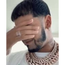Stickers Anuel aa