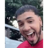 Stickers Anuel aa