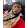 Stickers Anuel aa