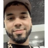 Stickers Anuel aa