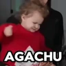 Stickers 👶🏼🎀 AIUNII 🎀👶🏼#freeaiunii