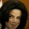Stickers michael Jackson 🤡Memes 🔥