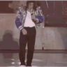 Stickers 🕴🏻🖤 MICHAEL JACKSON 🖤🕴🏻