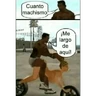 Stickers pegatinas 002