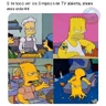Stickers pegatinas 002