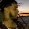 Stickers 🎶🎙😎 ANUEL AA 2 😎🎙🎶