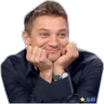 Stickers Memes 7 • Estrella AA