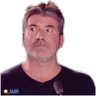 Stickers Memes 7 • Estrella AA