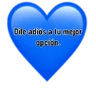 Stickers Canciones de bad bunny